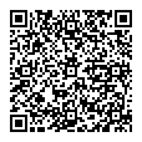 vCard 79236381765