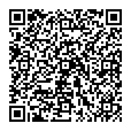 vCard 79236381767