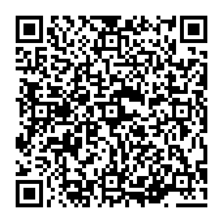 vCard 79236381772