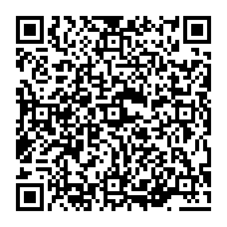 vCard 79236381775