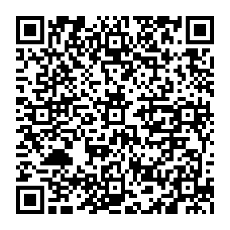 vCard 79236381776