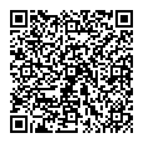 vCard 79236381777