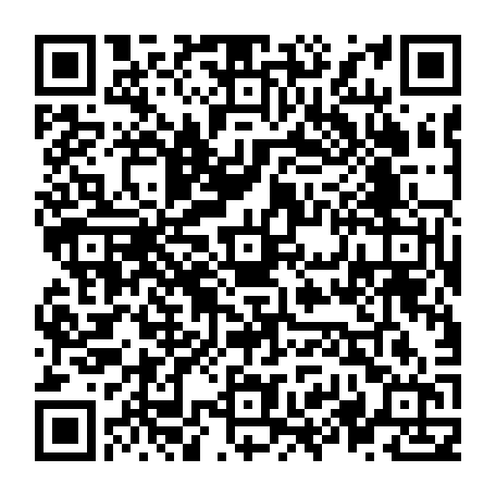 vCard 79236381778