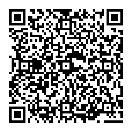vCard 79236381780