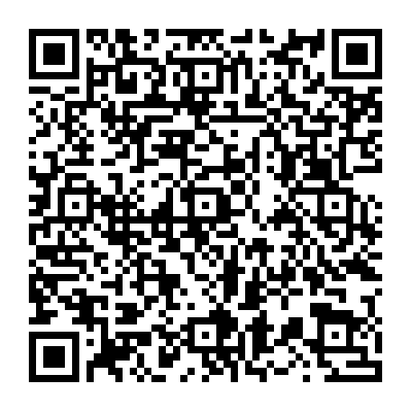 vCard 79236381786
