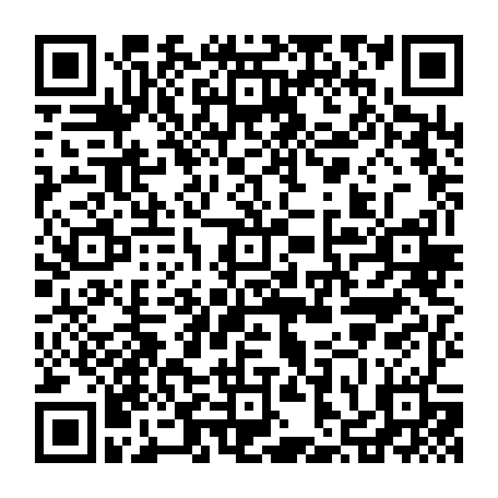 vCard 79236381788