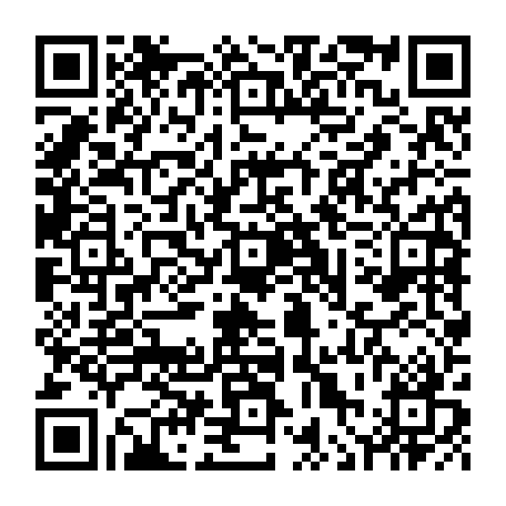 vCard 79236381789