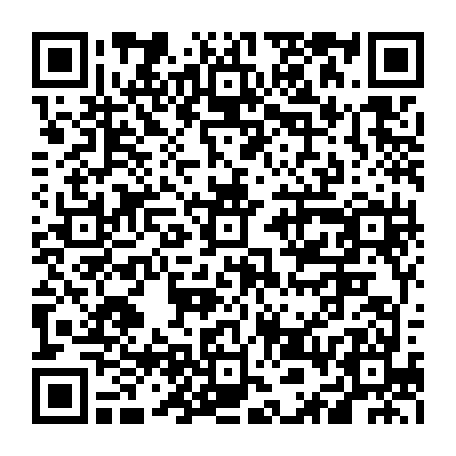 vCard 79236381792