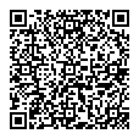 vCard 79236381794