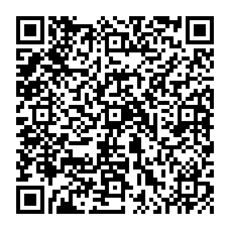 vCard 79236381798
