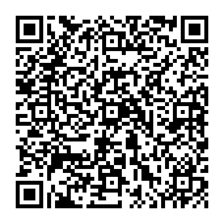 vCard 79236381800