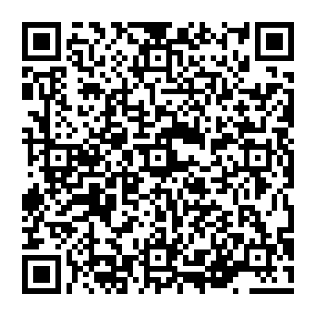 vCard 79236381801