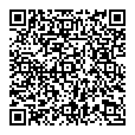vCard 79236381803