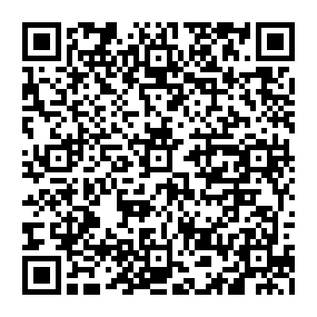 vCard 79236381805