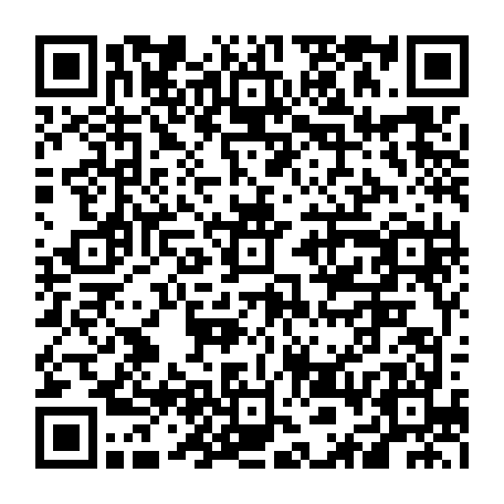 vCard 79236381807