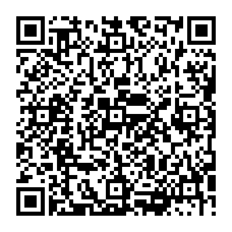 vCard 79236381809