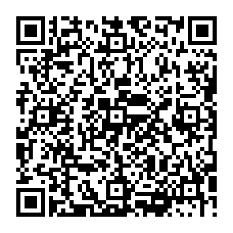 vCard 79236381810