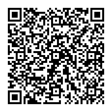 vCard 79236381811