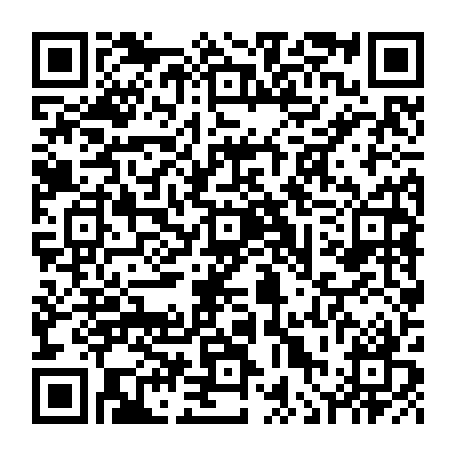 vCard 79236381812