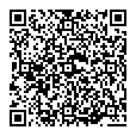 vCard 79236381814