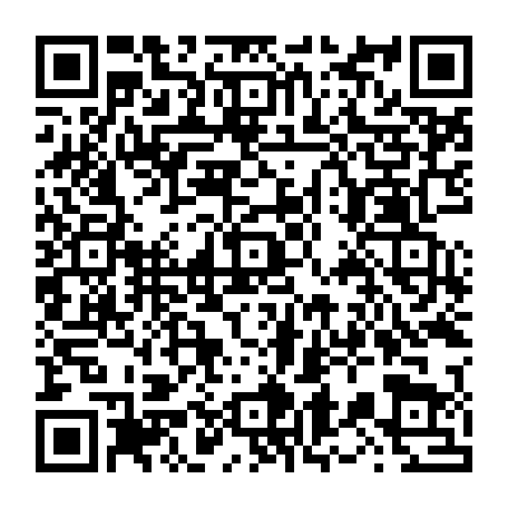 vCard 79236381816