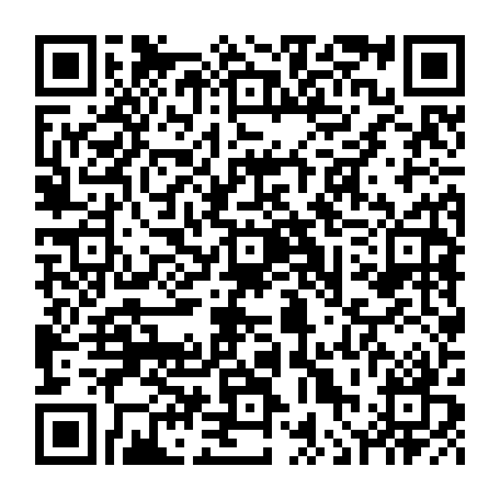 vCard 79236381819