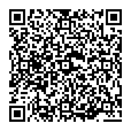 vCard 79236381822