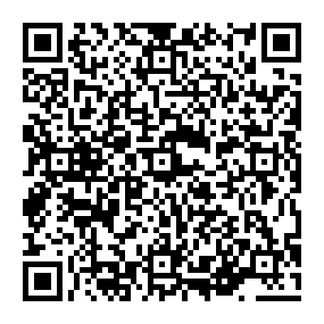 vCard 79236381823