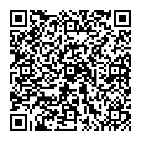 vCard 79236381825