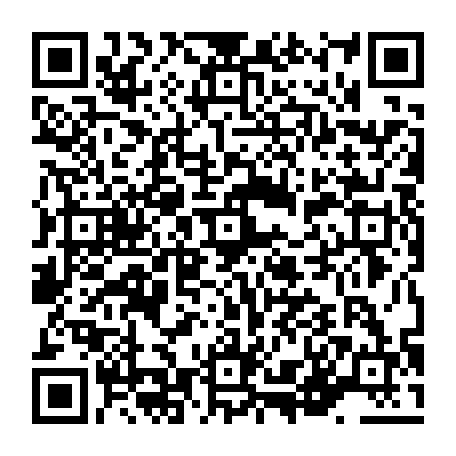 vCard 79236381826