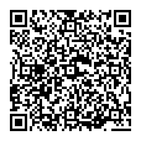 vCard 79236381829