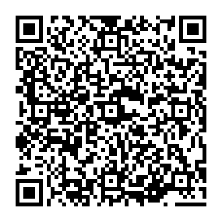vCard 79236381831