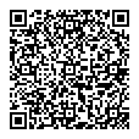 vCard 79236381832