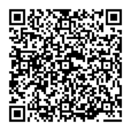 vCard 79236381834