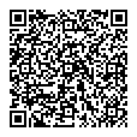 vCard 79236381836