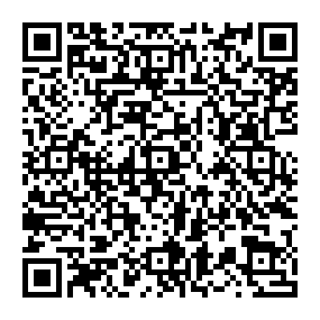 vCard 79236381838