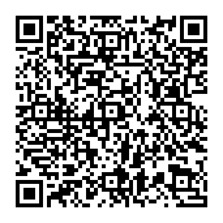 vCard 79236381851