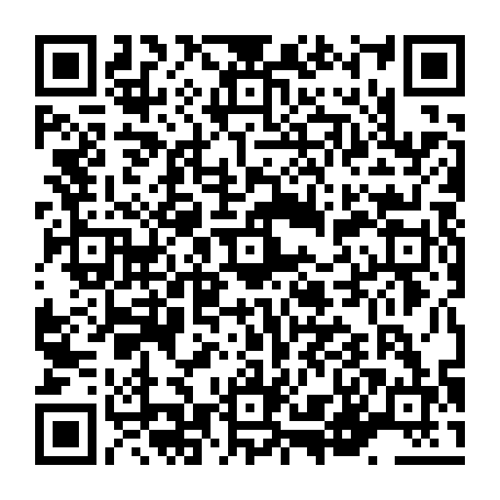 vCard 79236381852
