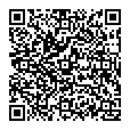 vCard 79236381854