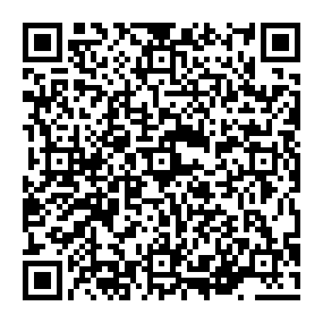 vCard 79236381856