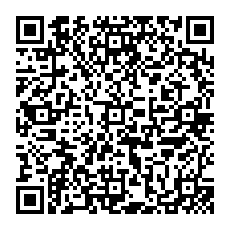 vCard 79236381857