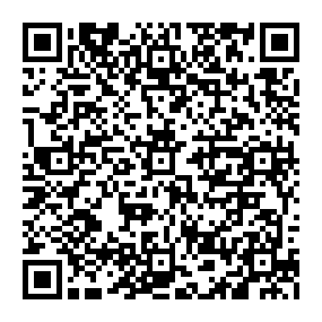 vCard 79236381858
