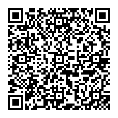vCard 79236381860