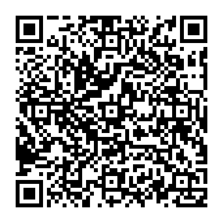 vCard 79236381861