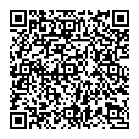 vCard 79236381863