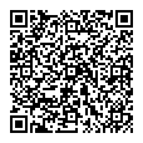 vCard 79236381864