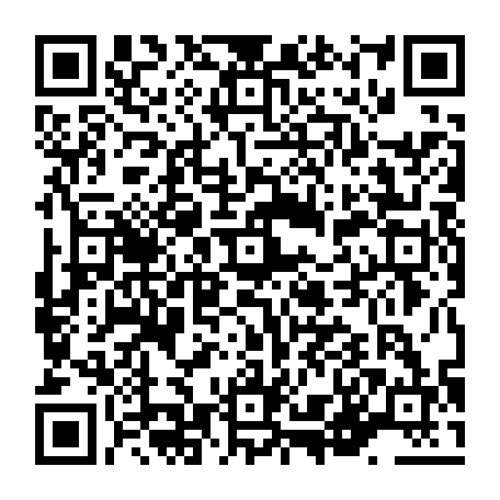 vCard 79236381867