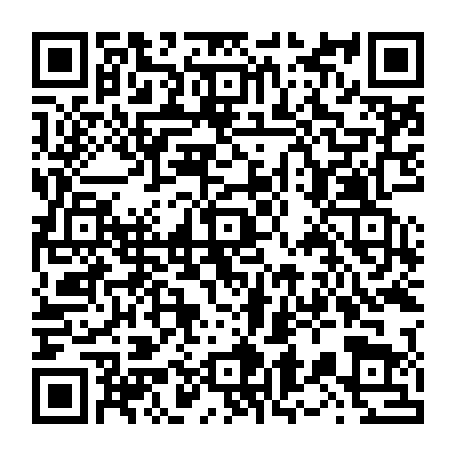 vCard 79236381870
