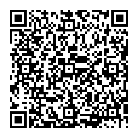 vCard 79236381871
