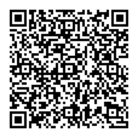 vCard 79236381872